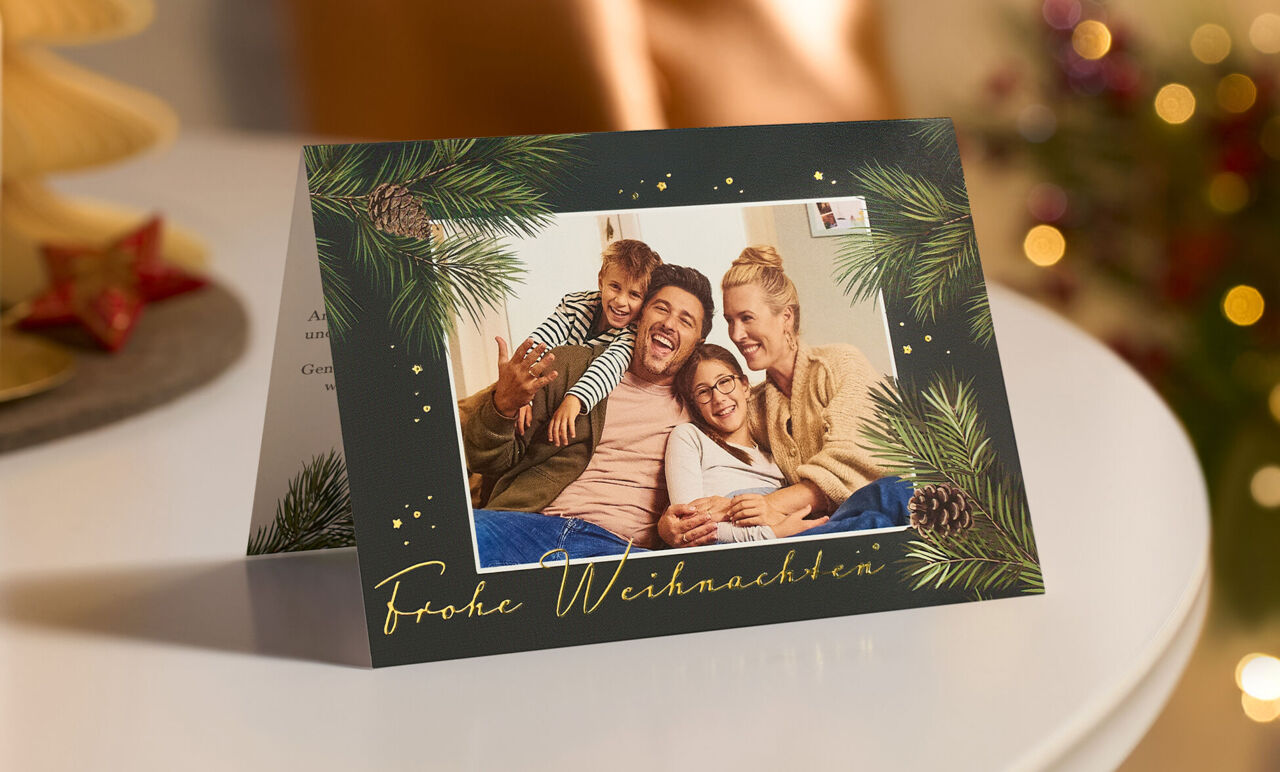 Greeting cards greeting cards