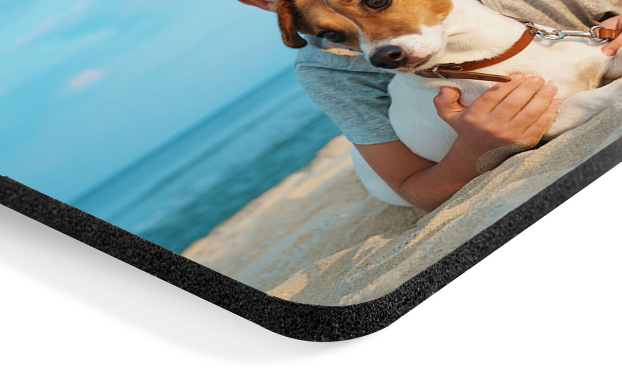 Mouse Mat
