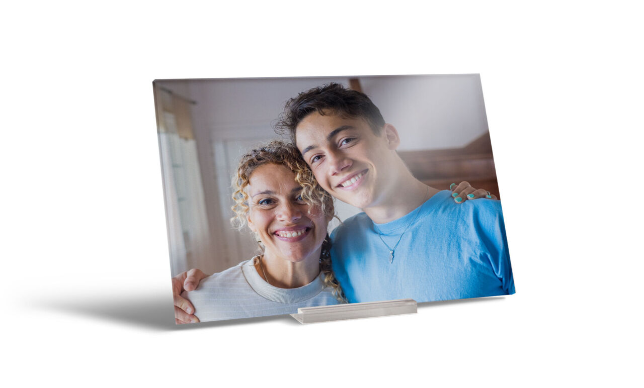 Acrylic Prints