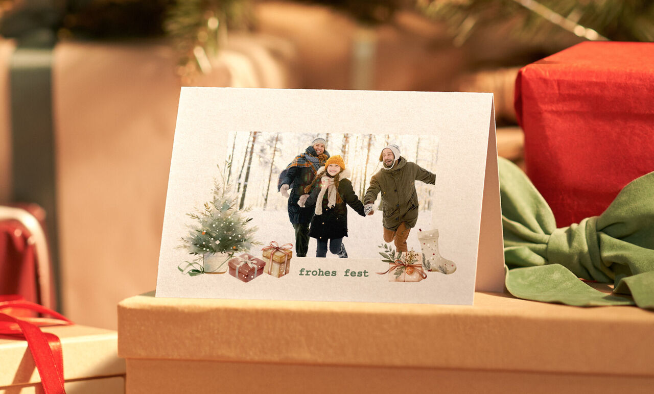 Greeting cards greeting cards