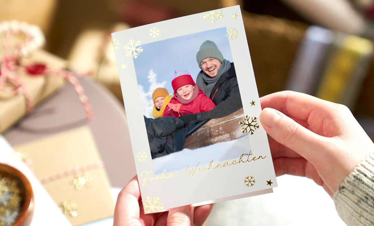 Greeting cards greeting cards