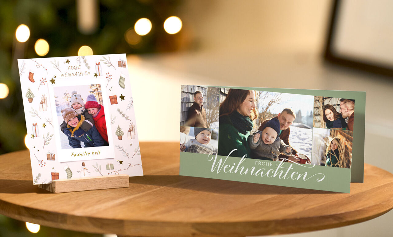 Greeting cards greeting cards