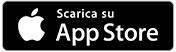 Download badge con etichetta scarica nell'App Store