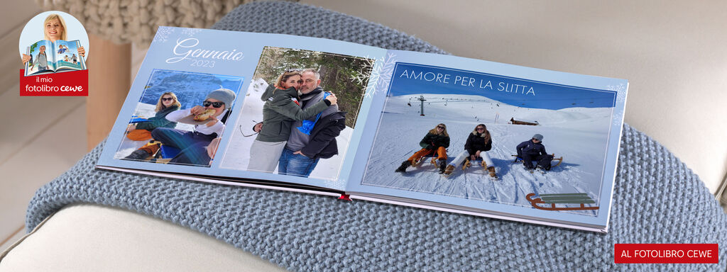 Album Fotografico D'amore 3 Pollici Piccolo Libro - Temu Switzerland