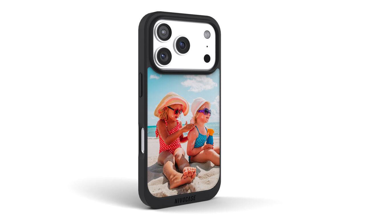 Cover premium