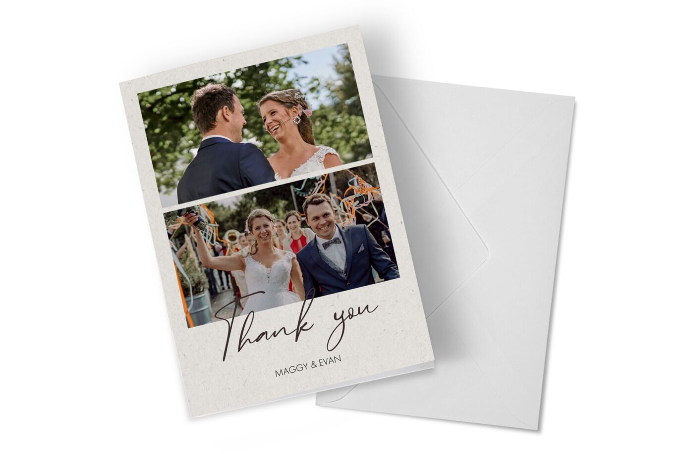 Biglietti di ringraziamento matrimonio biglietti d’auguri