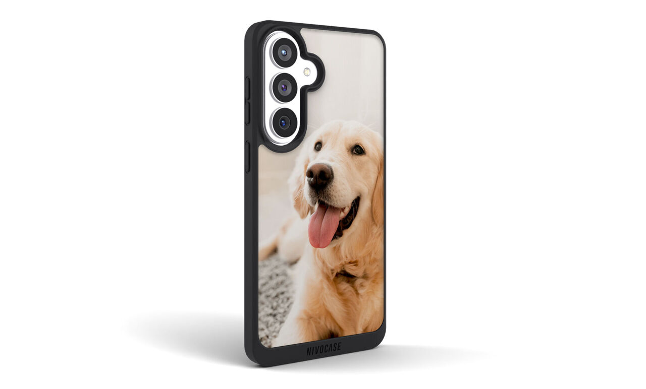Cover premium